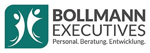 BOLLMANN EXECUTIVES GmbH