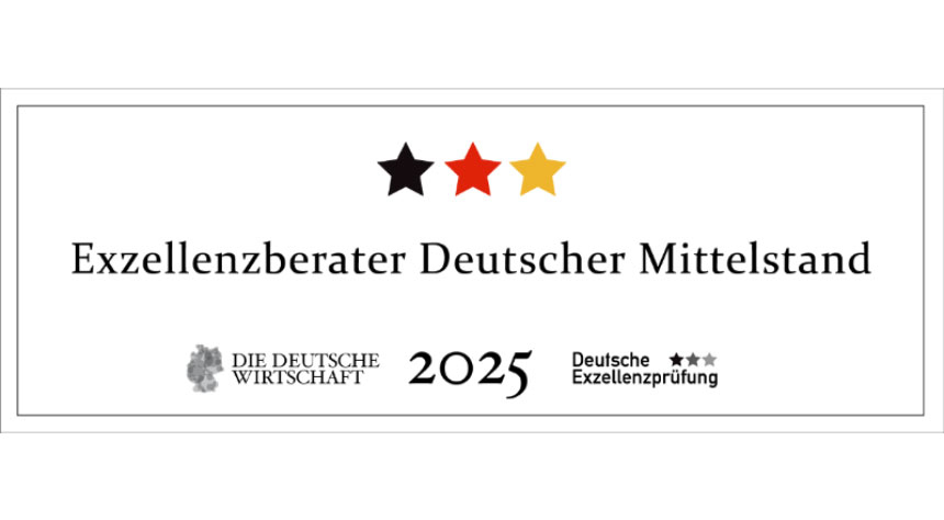 BOLLMANN EXECUTIVES GmbH
