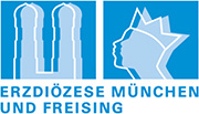 Erzb. Ordinariat Mnchen