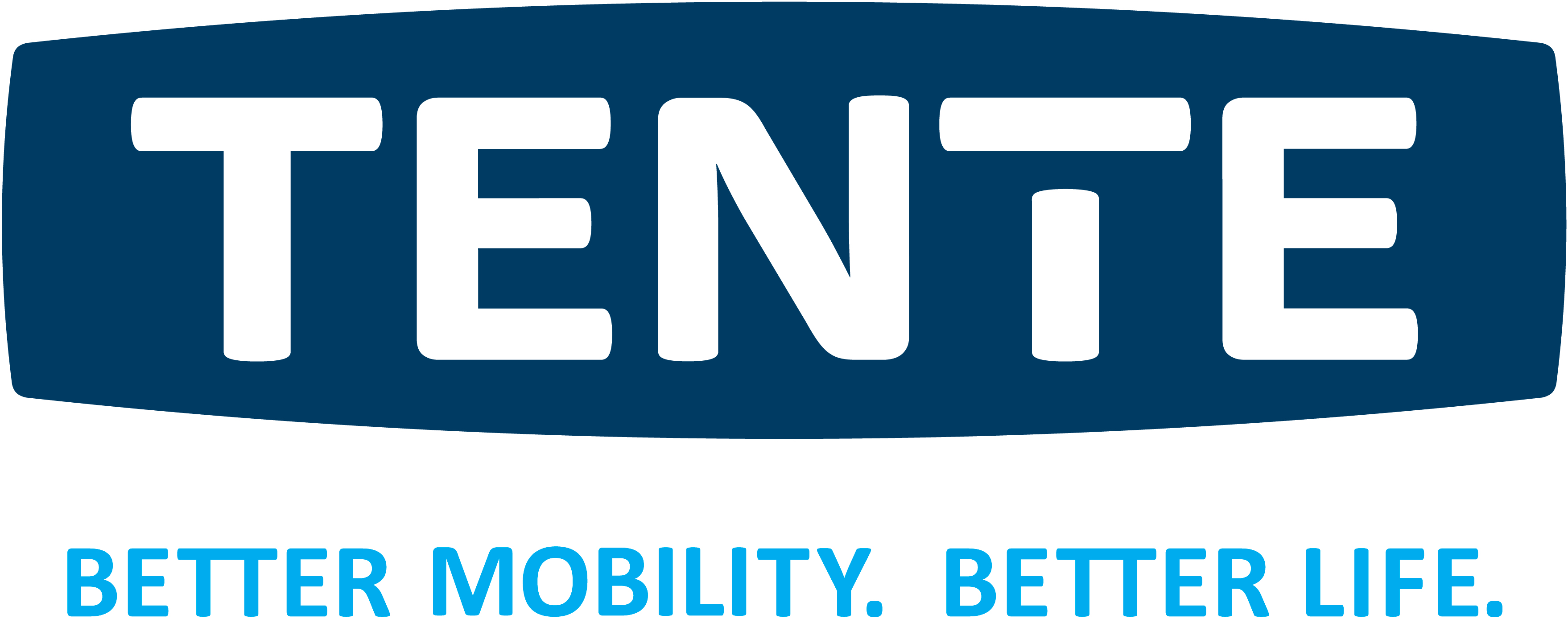 TENTE-ROLLEN GmbH