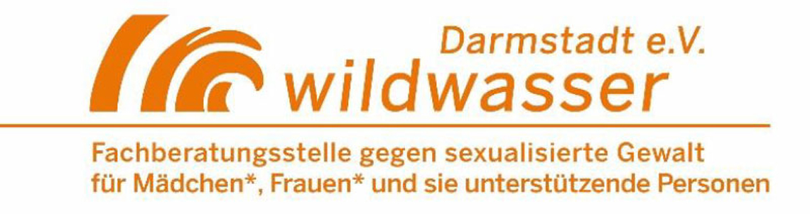 Wildwasser Darmstadt e.V.