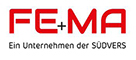 FEDDECK+MAHNER Assekuranzmakler GmbH
