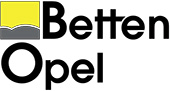 Betten Opel