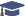 Maritim Academy