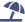 Mitarbeiter- und Family & Friends Rate
