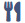 Mitarbeiterrestaurant