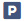 Parkplatz