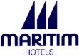 Maritim Hotel Frankfurt