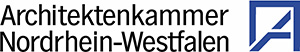 Architektenkammer Nordrhein-Westfalen (AKNW)