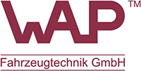 WAP Fahrzeugtechnik GmbH