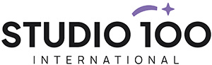 Studio 100 International GmbH