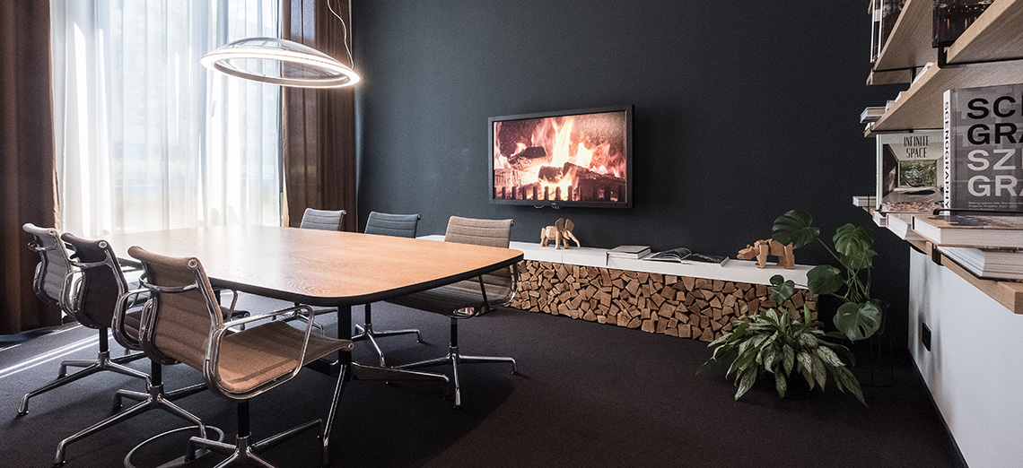 Klinikwerk - Soziet�t f�r Krankenhausberatung