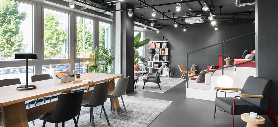 Klinikwerk - Soziet�t f�r Krankenhausberatung