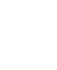 bahn