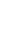 leben