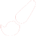 pinsel