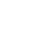 uhr