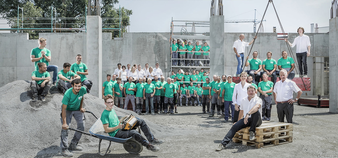Alfred Kolb GmbH & Co. KG