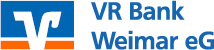 VR Bank Weimar eG