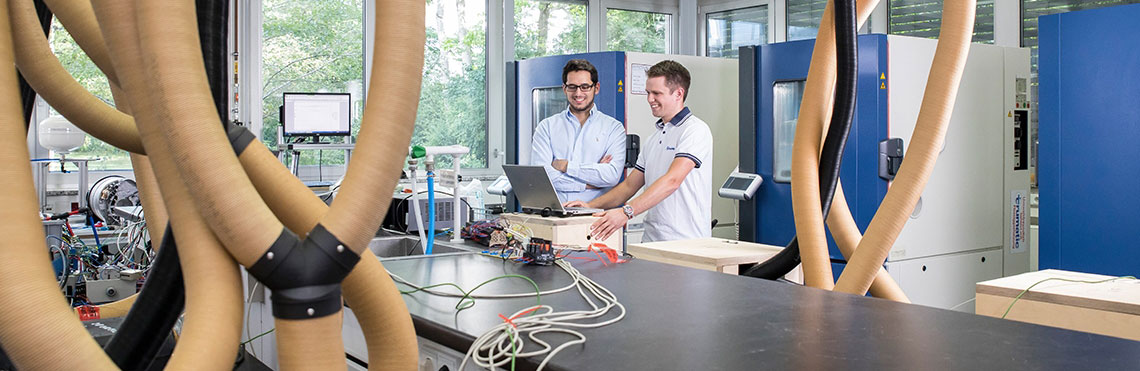 Truma Gertetechnik GmbH & Co. KG