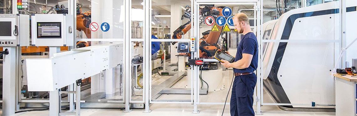 Truma Gertetechnik GmbH & Co. KG