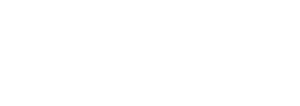 Truma Gertetechnik GmbH & Co. KG