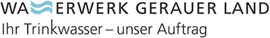 Wasserwerk Gerauer Land