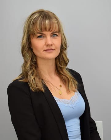 Anna-Katarina Ihrig