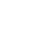 euro