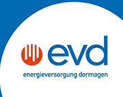 evd energieversorgung dormagen gmbh