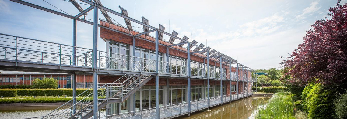 evd energieversorgung dormagen gmbh