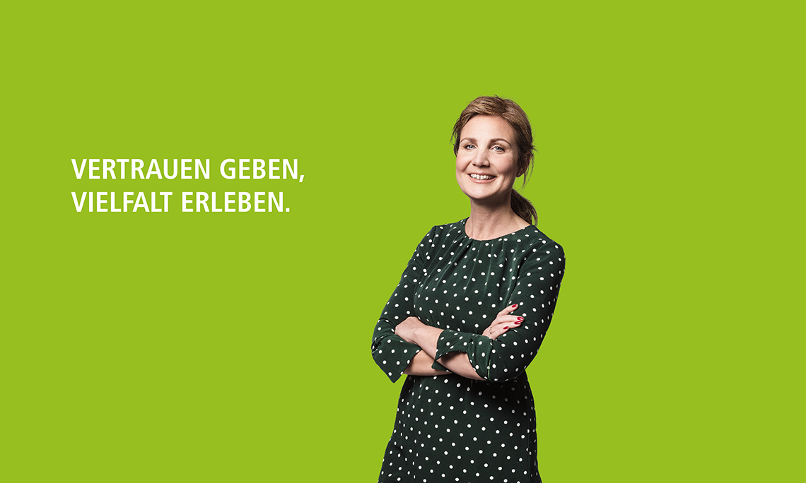kbo-Isar-Amper-Klinikum gemeinnützige GmbH
