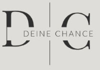Createyourlife GmbH