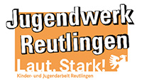 Stiftung Jugendwerk Reutlingen