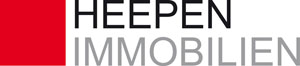 Heepen GmbH & Co. Immobilien KG
