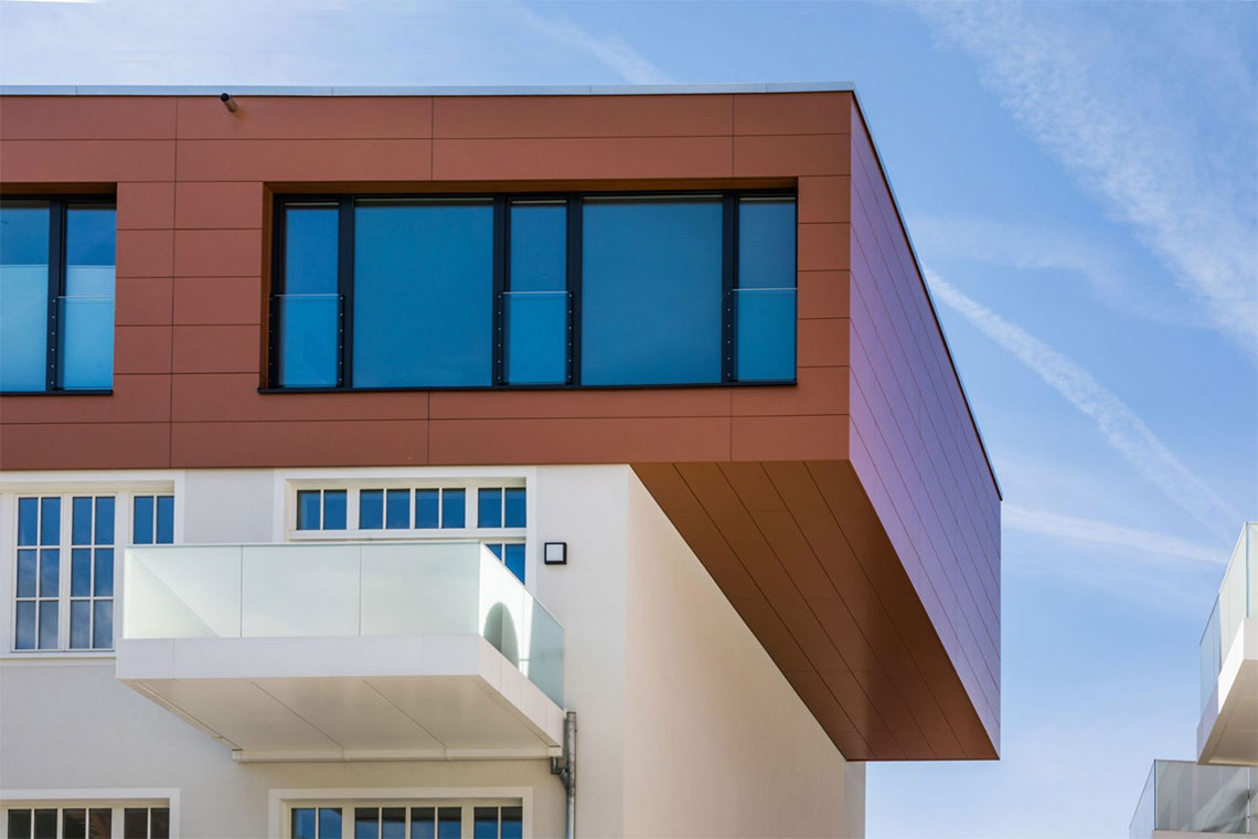 Heepen GmbH & Co. Immobilien KG