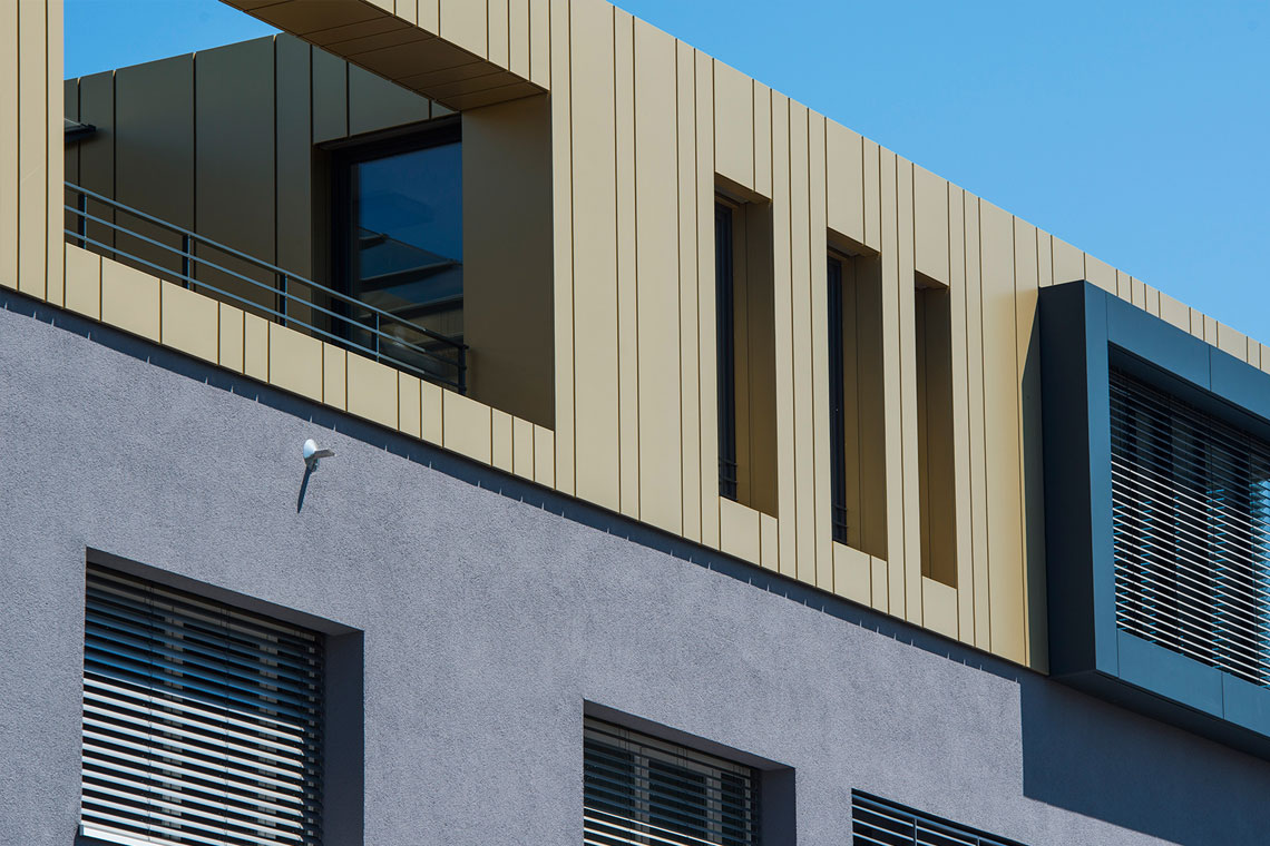 Heepen GmbH & Co. Immobilien KG