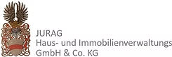 JURAG Haus- und Immobilienverwaltungs GmbH & Co. KG
