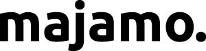 majamo GmbH