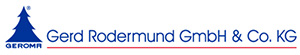 GERD RODERMUND GMBH & CO. KG