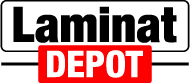 LaminatDEPOT Peter & Schaffart GmbH