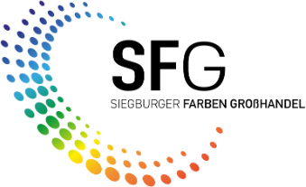 Siegburger Farben-Großhandelsges. mbH
