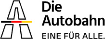 Die Autobahn GmbH des Bundes