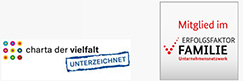 zertifikat
