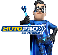 Kfz Technik Tautenhahn