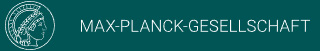 Max-Planck-Institut für Biochemie