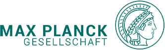 Max-Planck-Institut für Biochemie