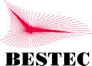 BESTEC GmbH
