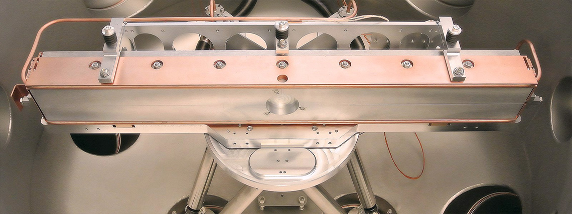 BESTEC GmbH