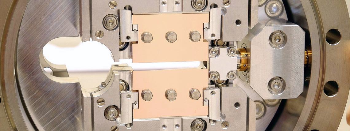 BESTEC GmbH